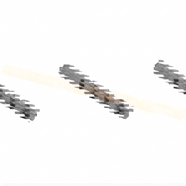 Jobber Length Drill Bit: 3/16